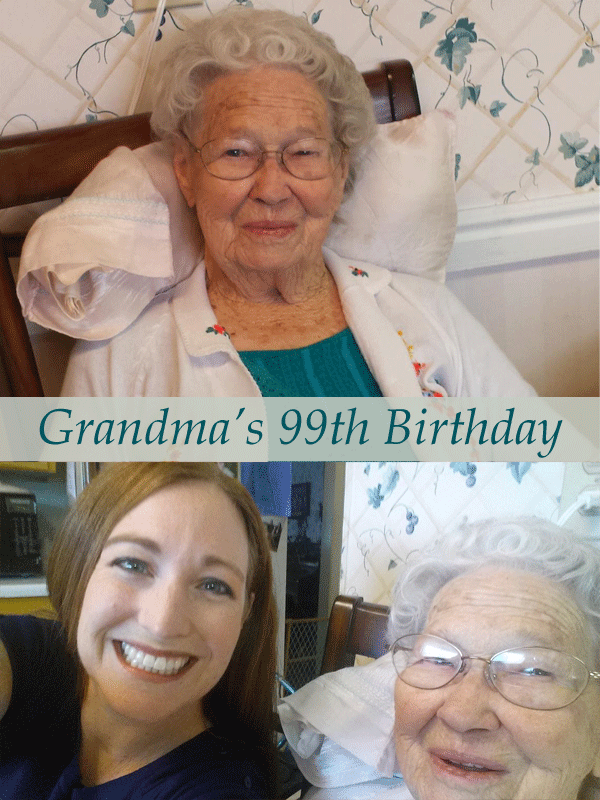 99th-birthday