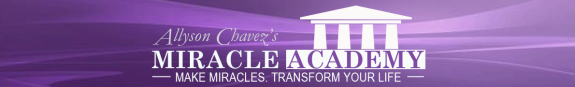 Miracle-Academy-Logo-Header