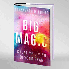 big-magic-book