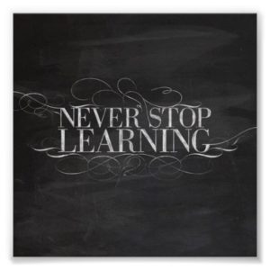 chalkboard_never_stop_learning